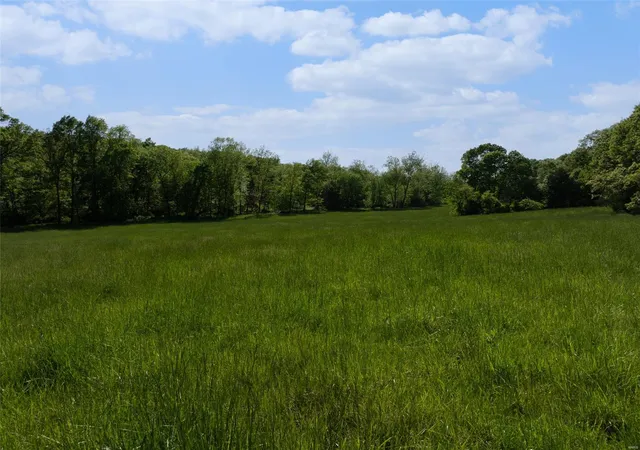 Photo 17 of Land for sale at 0 2354 Ac Tract #5 Horstman Rd, New Haven, MO 63068 | MLS# 25022238 | Listing updated on 2025-05-12