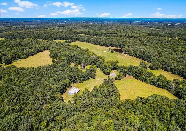 Photo 1 of Land for sale at 0 2354 Ac Tract #5 Horstman Rd, New Haven, MO 63068 | MLS# 25022238 | Listing updated on 2025-05-12