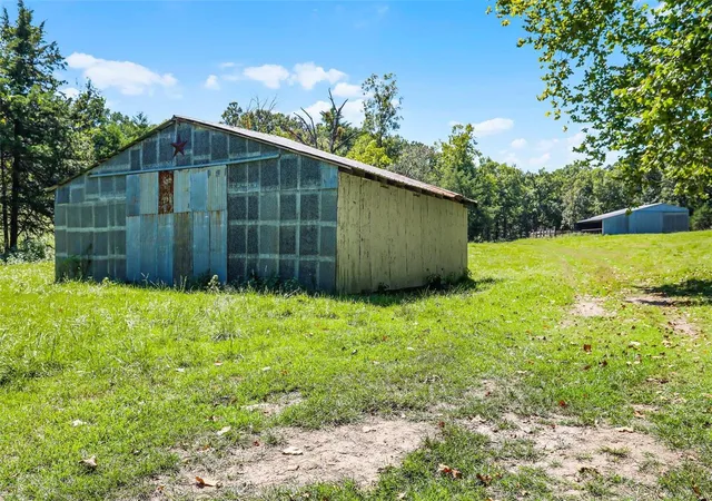 Photo 2 of Land for sale at 0 2354 Ac Tract #5 Horstman Rd, New Haven, MO 63068 | MLS# 25022238 | Listing updated on 2025-05-12