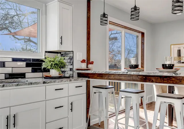 Photo 3 of Single family home for sale at 7336 Wayne Ave, Saint Louis, MO 63130 | MLS# 25022265 | Listing updated on 2025-04-10