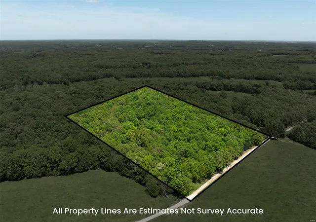 Photo 11 of Land for sale at 0 2158 Ac Tract #6 Horstman Rd, New Haven, MO 63068 | MLS# 25022266 | Listing updated on 2025-05-12