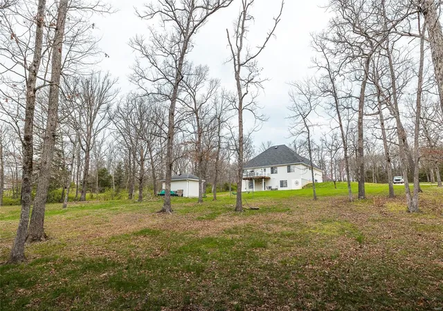 Photo 48 of Single family home for sale at 3666 S Oak Dr, Owensville, MO 65066 | MLS# 25022276 | Listing updated on 2025-04-10