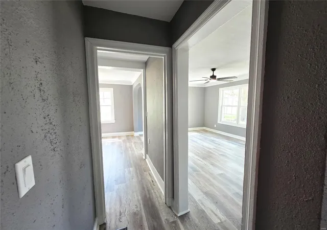 Photo 12 of Single family home for sale at 315 S Park Ln, Dexter, MO 63841 | MLS# 25022289 | Listing updated on 2025-04-10