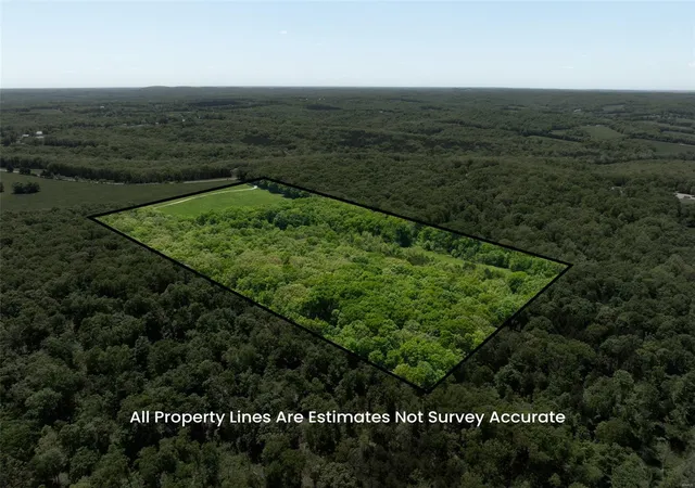 Photo 11 of Land for sale at 0 2123 Ac Tract #7 Horstman Rd, New Haven, MO 63068 | MLS# 25022334 | Listing updated on 2025-05-12