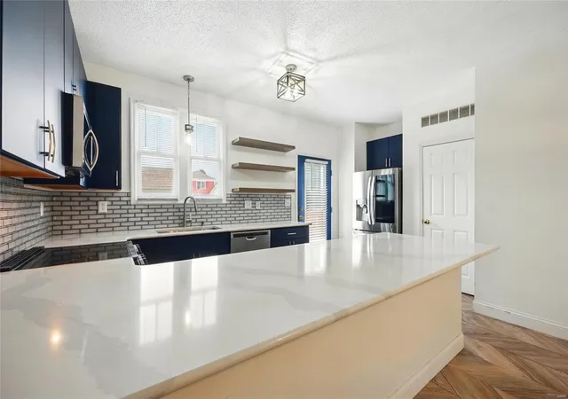 Photo 3 of Single family home for sale at 3208 S Mester St, Saint Charles, MO 63301 | MLS# 25022349 | Listing updated on 2025-04-10