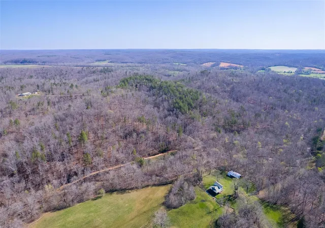 Photo 1 of Land for sale at 0 Madison Cr322, Marquand, MO 63655 | MLS# 25022350 | Listing updated on 2025-04-10