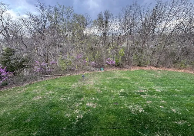 Photo 34 of Condo for sale at 18910 Pine Lake Road #B-11, Monroe City, MO 63456 | MLS# 25022384 | Listing updated on 2025-04-13