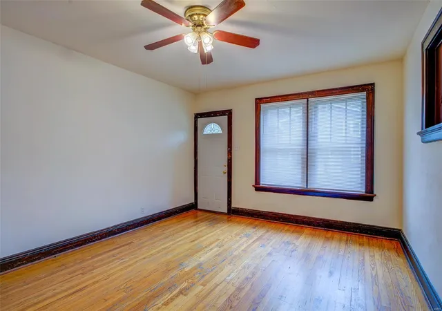 Photo 2 of Multi family home for sale at 3637 Dunnica Ave, Saint Louis, MO 63116 | MLS# 25022408 | Listing updated on 2025-04-15