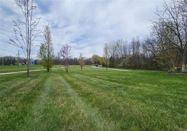Photo 22 of Single family home for sale at 1099 Blue Ridge Rd, Auxvasse, MO 65231 | MLS# 25022437 | Listing updated on 2025-04-10