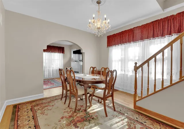 Photo 3 of Single family home for sale at 6214 Potomac St, Saint Louis, MO 63139 | MLS# 25022476 | Listing updated on 2025-04-10