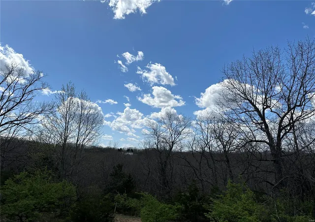 Photo 2 of Land for sale at 1780 Old Woolam Rd, Owensville, MO 65066 | MLS# 25022561 | Listing updated on 2025-04-10