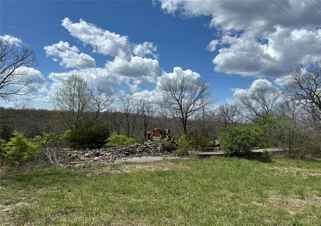 Photo 5 of Land for sale at 1780 Old Woolam Rd, Owensville, MO 65066 | MLS# 25022561 | Listing updated on 2025-04-10