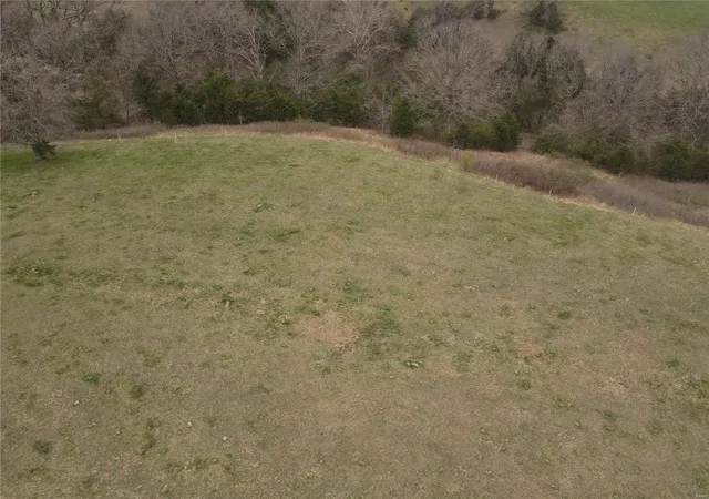 Photo 22 of Land for sale at 0 State Hwy Ff, Fordland, MO 65652 | MLS# 25022588 | Listing updated on 2025-04-10
