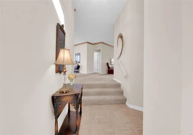 Photo 3 of Townhouse for sale at 13019 Autumn Flds, Saint Louis, MO 63146 | MLS# 25022611 | Listing updated on 2025-04-13