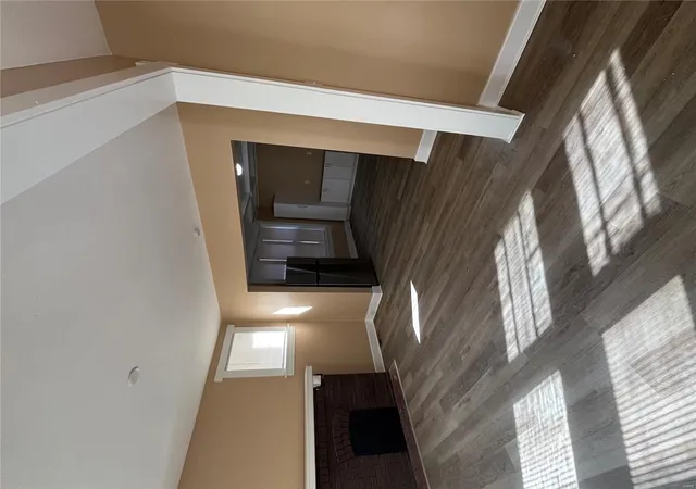 Photo 2 of Multi family home for sale at 3709 Bamberger Ave, Saint Louis, MO 63116 | MLS# 25022622 | Listing updated on 2025-04-10