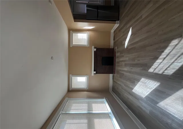 Photo 3 of Multi family home for sale at 3709 Bamberger Ave, Saint Louis, MO 63116 | MLS# 25022622 | Listing updated on 2025-04-10