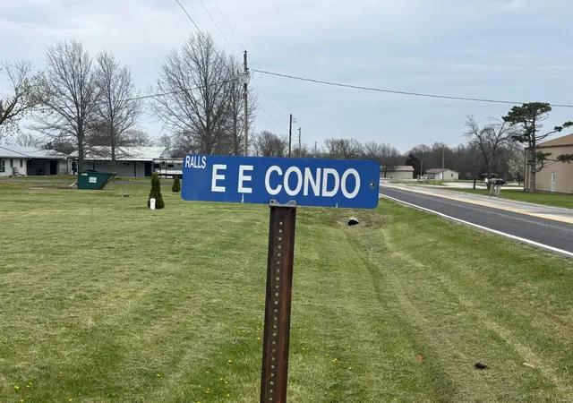 Photo 18 of Land for sale at 3 Cannon Dam Pl, Center, MO 63436 | MLS# 25022670 | Listing updated on 2025-04-11