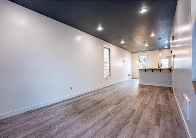 Photo 2 of Townhouse for sale at 3641 Arpent St #306A, Saint Charles, MO 63301 | MLS# 25022715 | Listing updated on 2025-04-11