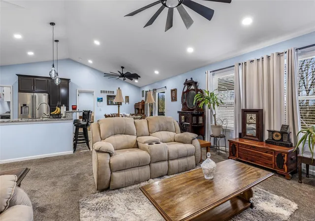 3rd image of 1869 Sunset, Festus, MO 63028 | MLS# 25022728