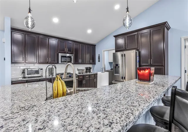 4th image of 1869 Sunset, Festus, MO 63028 | MLS# 25022728
