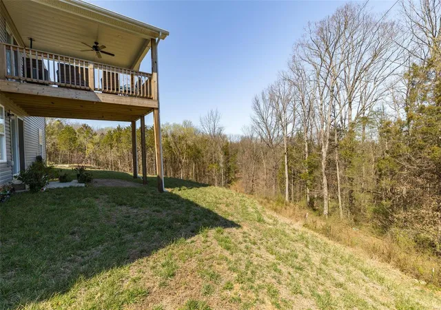 43rd image of 1869 Sunset, Festus, MO 63028 | MLS# 25022728