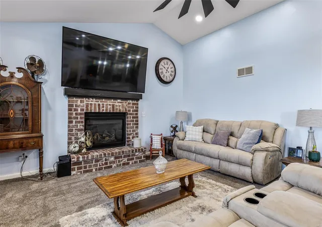 5th image of 1869 Sunset, Festus, MO 63028 | MLS# 25022728