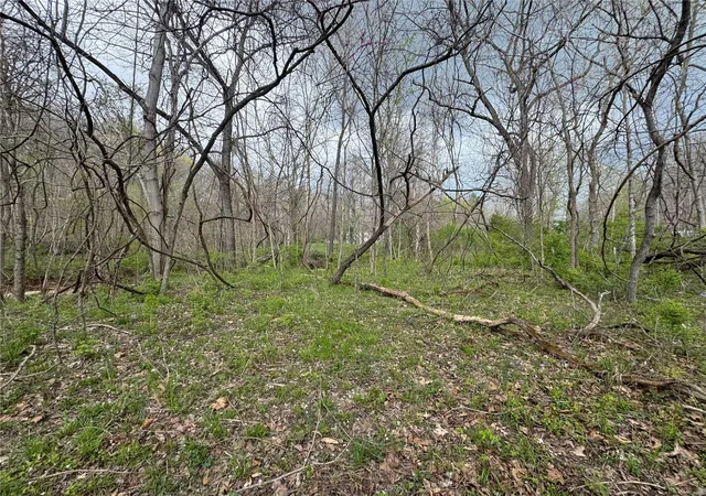 Photo 3 of Land for sale at 735 Hwy 109, Chesterfield, MO 63005 | MLS# 25022735 | Listing updated on 2025-04-11