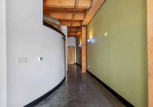 Photo 3 of Single family home for sale at 1114 Washington Ave #607, Saint Louis, MO 63101 | MLS# 25022764 | Listing updated on 2025-04-15