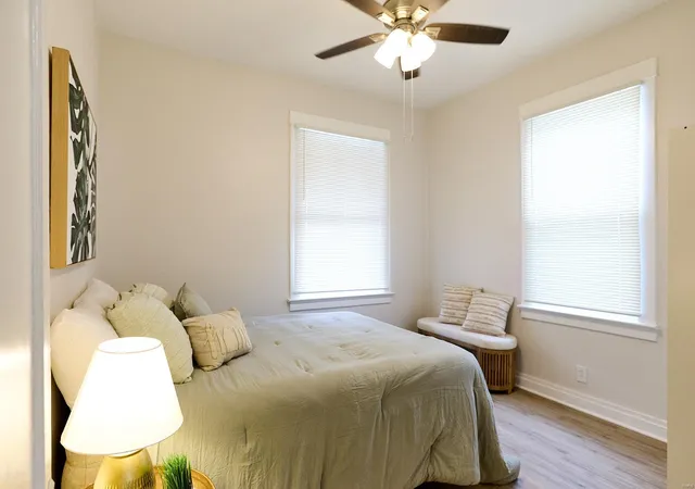 Photo 3 of Single family home for sale at 5300 Blow St, Saint Louis, MO 63109 | MLS# 25022816 | Listing updated on 2025-04-11