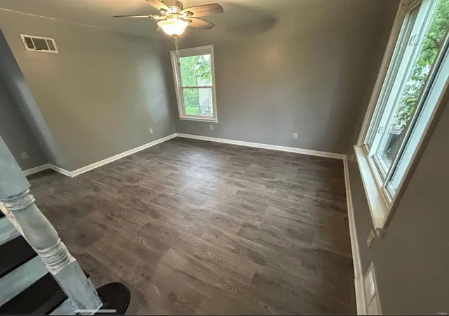 Photo 2 of Single family home for sale at 3535 Saint Christopher Ln, Saint Ann, MO 63074 | MLS# 25022847 | Listing updated on 2025-05-05