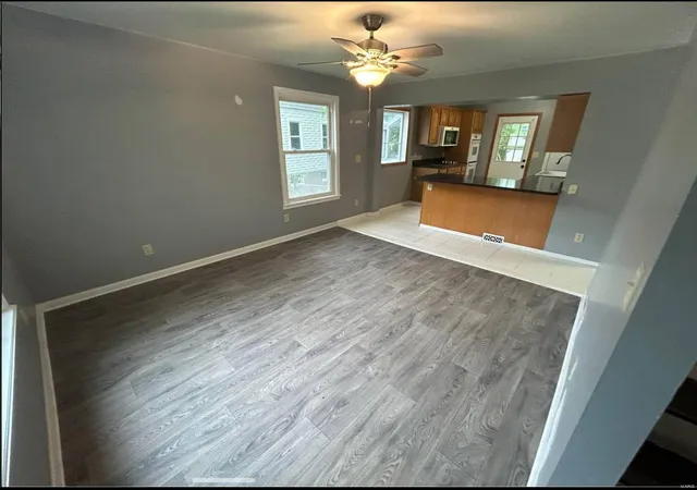 Photo 3 of Single family home for sale at 3535 Saint Christopher Ln, Saint Ann, MO 63074 | MLS# 25022847 | Listing updated on 2025-05-05