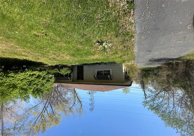 Photo 1 of Single family home for sale at 11947 Bridgevale Ave, Saint Louis, MO 63138 | MLS# 25022869 | Listing updated on 2025-05-03