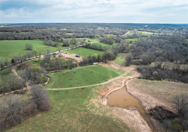 Homes for sale in Stoutland, MO | 29660 King Rd, Stoutland, MO 65567 | MLS# 25022910