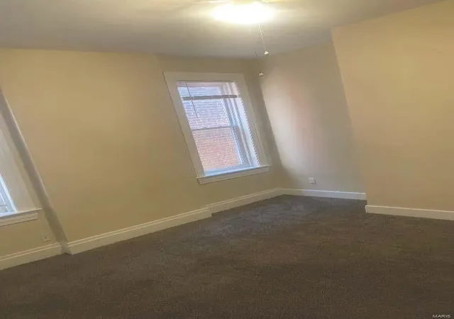 Photo 3 of Multi family home for sale at 1208 N Euclid Ave, Saint Louis, MO 63113 | MLS# 25022992 | Listing updated on 2025-04-14