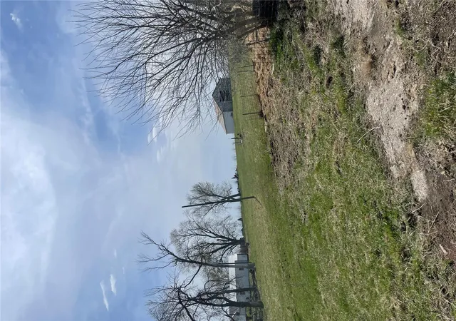 Photo 20 of Single family home for sale at 25668 Nw County Rd 143, Kahoka, MO 63445 | MLS# 25023083 | Listing updated on 2025-04-14