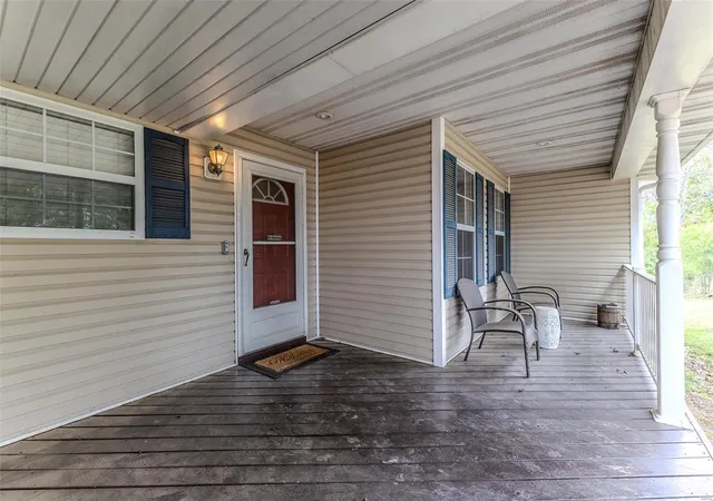 Photo 3 of Single family home for sale at 20373 Heritage Rd, Saint Robert, MO 65584 | MLS# 25023234 | Listing updated on 2025-04-20