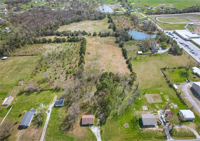 Photo 22 of Land for sale at 0 Maple, Conway, MO 65632 | MLS# 25023298 | Listing updated on 2025-04-14