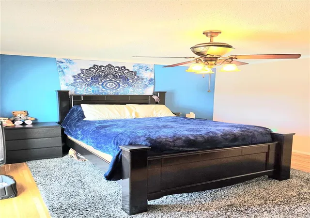 Photo 2 of Condo for sale at 10340 Corbeil Dr, Saint Louis, MO 63146 | MLS# 25023352 | Listing updated on 2025-04-16
