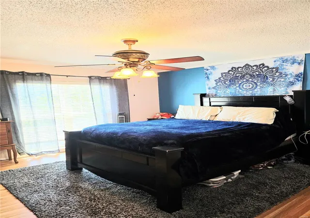 Photo 3 of Condo for sale at 10340 Corbeil Dr, Saint Louis, MO 63146 | MLS# 25023352 | Listing updated on 2025-04-16
