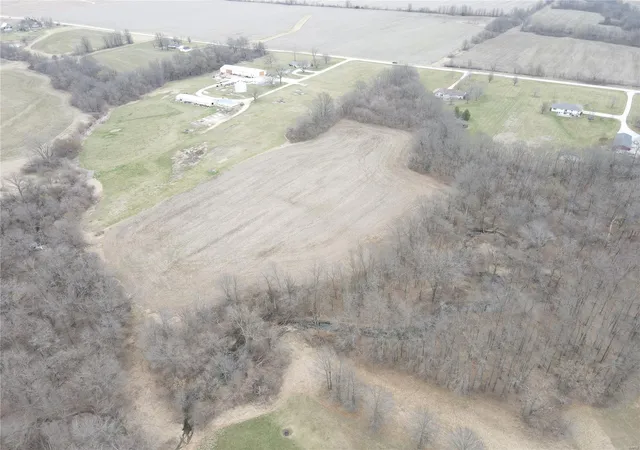 Photo 1 of Sale Pending at 4 Laredo Dr, Monroe City, MO 63456 | MLS# 25023406 | Listing updated on 2025-04-15