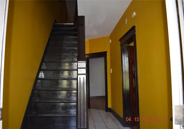 Photo 1 of Single family home for sale at 3522 S Compton Ave, Saint Louis, MO 63118 | MLS# 25023414 | Listing updated on 2025-04-15