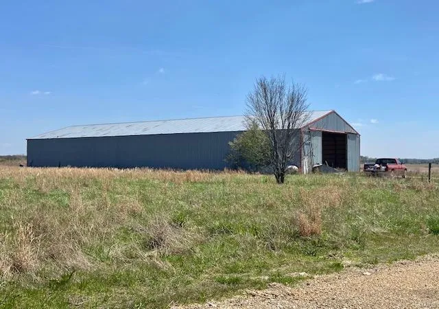 Photo 1 of Land for sale at 14525 Hwy Ww, Dudley, MO 63936 | MLS# 25023440 | Listing updated on 2025-04-15