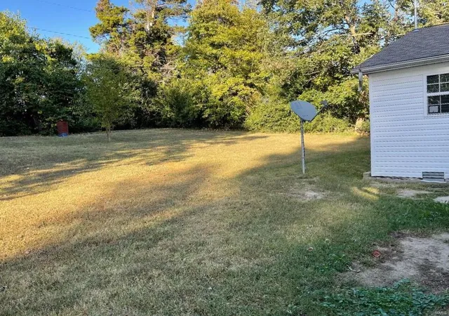 Photo 24 of Single family home for sale at 400 Hickory Hills Dr, Dexter, MO 63841 | MLS# 25023448 | Listing updated on 2025-04-15