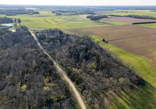 Photo 47 of Land for sale at 89 Kern Rd, Middletown, MO 63359 | MLS# 25023559 | Listing updated on 2025-04-15