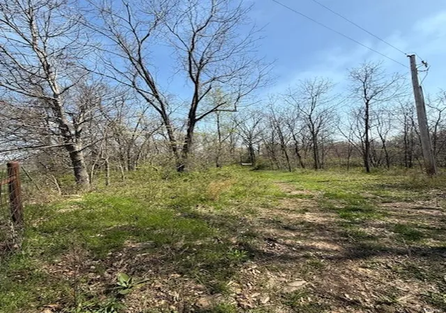 Homes for sale in West Plains, MO | 0 Cr 8760, West Plains, MO 65775 | MLS# 25023565