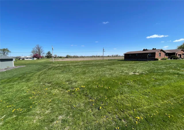 Photo 3 of Land for sale at 15 Meadow Dr, Monroe, MO 63456 | MLS# 25023633 | Listing updated on 2025-04-15