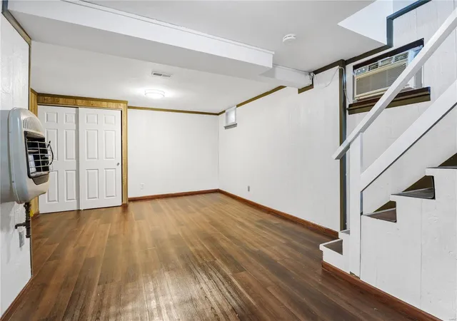 Photo 21 of Single family home for sale at 10341 Little Flower Ln, Saint Ann, MO 63074 | MLS# 25023639 | Listing updated on 2025-04-19