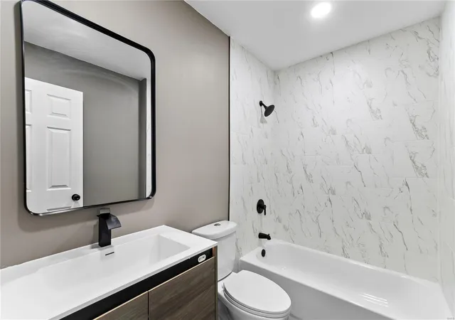 Photo 3 of Multi family home for sale at 3230 Pulaski St, Saint Louis, MO 63111 | MLS# 25023727 | Listing updated on 2025-04-24