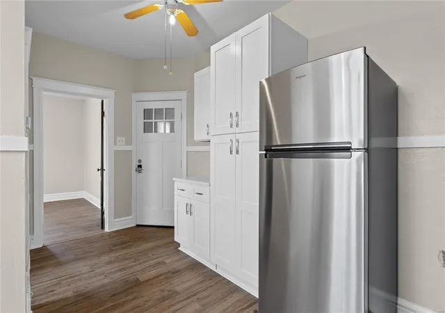 Photo 3 of Multi family home for sale at 4913 Devonshire Ave, Saint Louis, MO 63109 | MLS# 25023775 | Listing updated on 2025-04-17