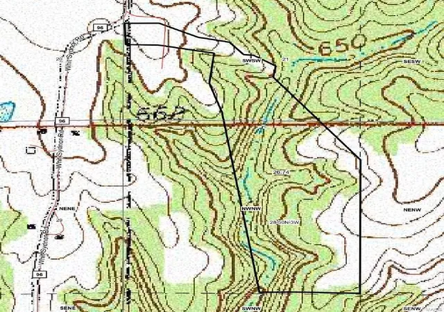 Photo 50 of Land for sale at 32 Whitsydnor Rd, Middletown, MO 63359 | MLS# 25023799 | Listing updated on 2025-04-18